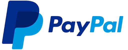 pay with paypal - Nickmercs Store